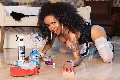 Foto Tamisca Safada Annunci Sexy Trans Verona 3270654407 - 64