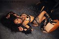 Foto Tamisca Safada Annunci Sexy Trans Verona 3270654407 - 36