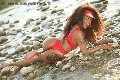 Foto Tamisca Safada Annunci Sexy Trans Verona 3270654407 - 9