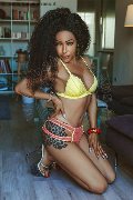 Foto Tamisca Safada Annunci Sexy Trans Verona 3270654407 - 61