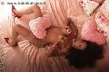 Foto Tamisca Safada Annunci Sexy Trans Verona 3270654407 - 83