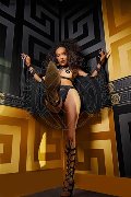 Foto Tamisca Safada Annunci Sexy Trans Verona 3270654407 - 34