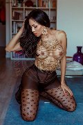 Foto Tatiana Annunci Sexy Trans Brescia 3881469757 - 59