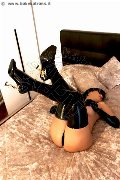 Foto Tatiana Annunci Sexy Trans Brescia 3881469757 - 121