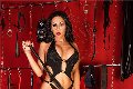 Foto Tatiana Annunci Sexy Trans Brescia 3881469757 - 159