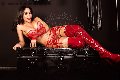 Foto Tatiana Annunci Sexy Trans Brescia 3881469757 - 40