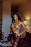 Foto Tatiana Annunci Sexy Trans Brescia 3881469757 - 57