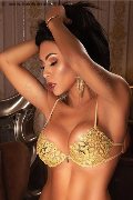 Foto Tatiana Annunci Sexy Trans Brescia 3881469757 - 119