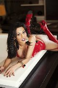 Foto Tatiana Annunci Sexy Trans Brescia 3881469757 - 35