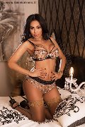 Foto Tatiana Annunci Sexy Trans Brescia 3881469757 - 151