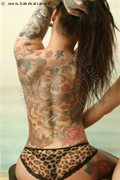 Foto Tattoomodel Ts Shirin Annunci Sexy Trans Fulda 004917627772636 - 33