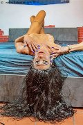 Foto Tayn� Soares Annunci Sexy Trans Padova 3491388172 - 26