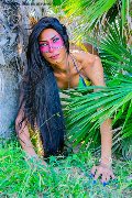 Foto Tayn� Soares Annunci Sexy Trans Padova 3491388172 - 3
