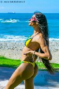 Foto Tayn� Soares Annunci Sexy Trans Padova 3491388172 - 15