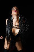 Foto Tayn� Soares Annunci Sexy Trans Padova 3491388172 - 46