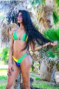 Foto Tayn� Soares Annunci Sexy Trans Padova 3491388172 - 24