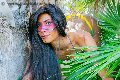 Foto Tayn� Soares Annunci Sexy Trans Padova 3491388172 - 5