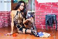 Foto Tayn� Soares Annunci Sexy Trans Padova 3491388172 - 25