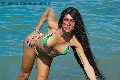 Foto Tayn� Soares Annunci Sexy Trans Padova 3491388172 - 18