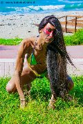 Foto Tayn� Soares Annunci Sexy Trans Padova 3491388172 - 9