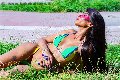 Foto Tayn� Soares Annunci Sexy Trans Padova 3491388172 - 8