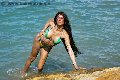 Foto Tayn� Soares Annunci Sexy Trans Padova 3491388172 - 17