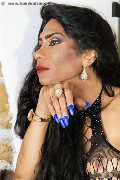 Foto Tayn� Soares Annunci Sexy Trans Padova 3491388172 - 28