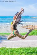 Foto Tayn� Soares Annunci Sexy Trans Padova 3491388172 - 14