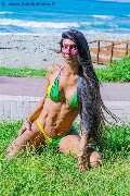 Foto Tayn� Soares Annunci Sexy Trans Padova 3491388172 - 10