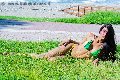 Foto Tayn� Soares Annunci Sexy Trans Padova 3491388172 - 7