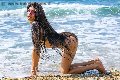 Foto Tayn� Soares Annunci Sexy Trans Padova 3491388172 - 19