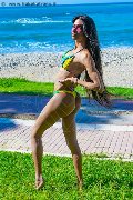 Foto Tayn� Soares Annunci Sexy Trans Padova 3491388172 - 13