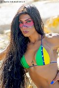 Foto Tayn� Soares Annunci Sexy Trans Padova 3491388172 - 11