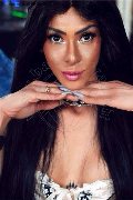 Foto Tayn� Soares Annunci Sexy Trans Padova 3491388172 - 40