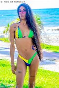 Foto Tayn� Soares Annunci Sexy Trans Padova 3491388172 - 12