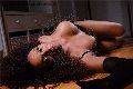 Foto Tazia Duran Annunci Sexy Trans Latina 3711959033 - 53