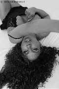 Foto Tazia Duran Annunci Sexy Trans Latina 3711959033 - 14