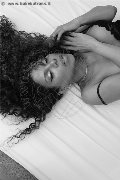 Foto Tazia Duran Annunci Sexy Trans Latina 3711959033 - 15