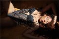 Foto Tazia Duran Annunci Sexy Trans Latina 3711959033 - 31