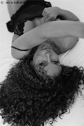 Foto Tazia Duran Annunci Sexy Trans Latina 3711959033 - 12