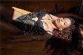 Foto Tazia Duran Annunci Sexy Trans Latina 3711959033 - 28