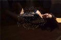 Foto Tazia Duran Annunci Sexy Trans Latina 3711959033 - 29