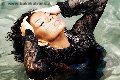 Foto Tazia Duran Annunci Sexy Trans Roma 3711959033 - 114