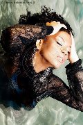 Foto Tazia Duran Annunci Sexy Trans Roma 3711959033 - 110