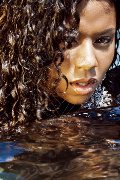 Foto Tazia Duran Annunci Sexy Trans Roma 3711959033 - 123