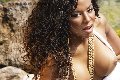 Foto Tazia Duran Annunci Sexy Trans Roma 3711959033 - 118