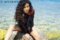 Foto Tazia Duran Annunci Sexy Trans Roma 3711959033 - 113