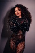 Foto Tazia Duran Annunci Sexy Trans Roma 3711959033 - 62