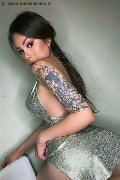 Foto Thais Ferraz Annunci Sexy Trans Roma 3206171055 - 46