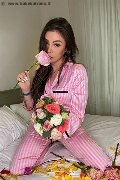 Foto Thais Ferraz Annunci Sexy Trans Roma 3206171055 - 34
